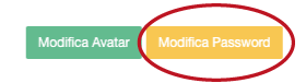 Modifica-password.png