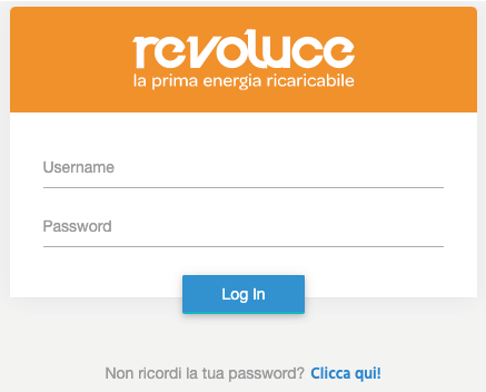 login.png