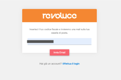 Reset-03.png