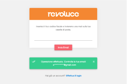 Reset-04.png